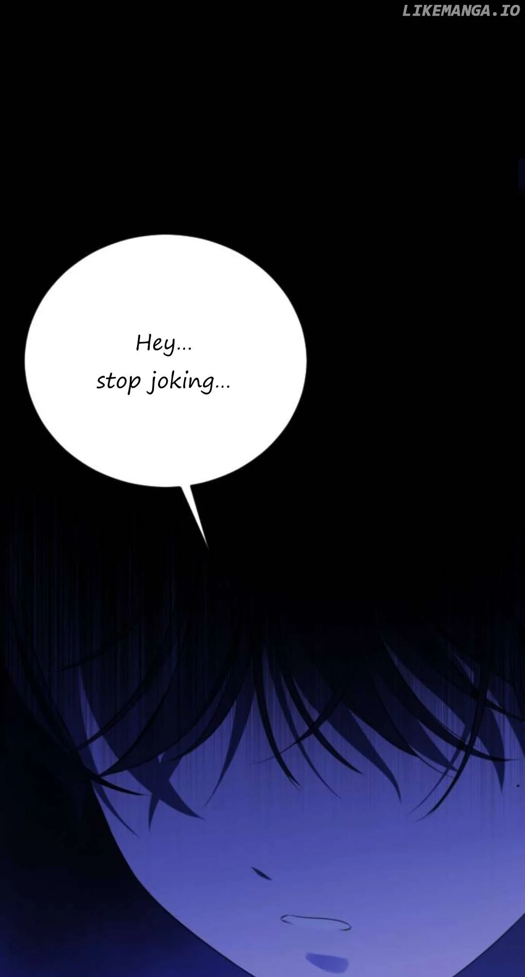 The Ending, I Want to Change it Chapter 13 - Page 74