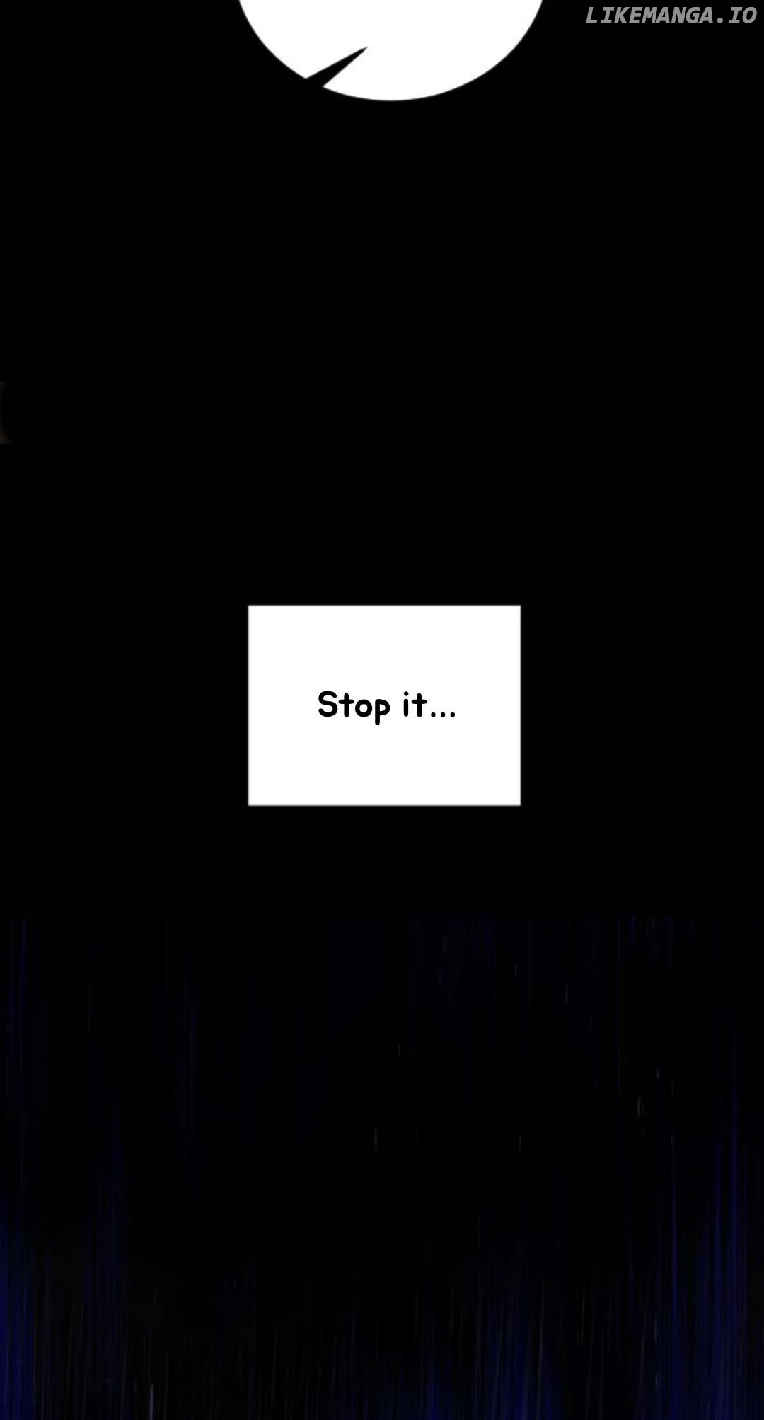 The Ending, I Want to Change it Chapter 13 - Page 78