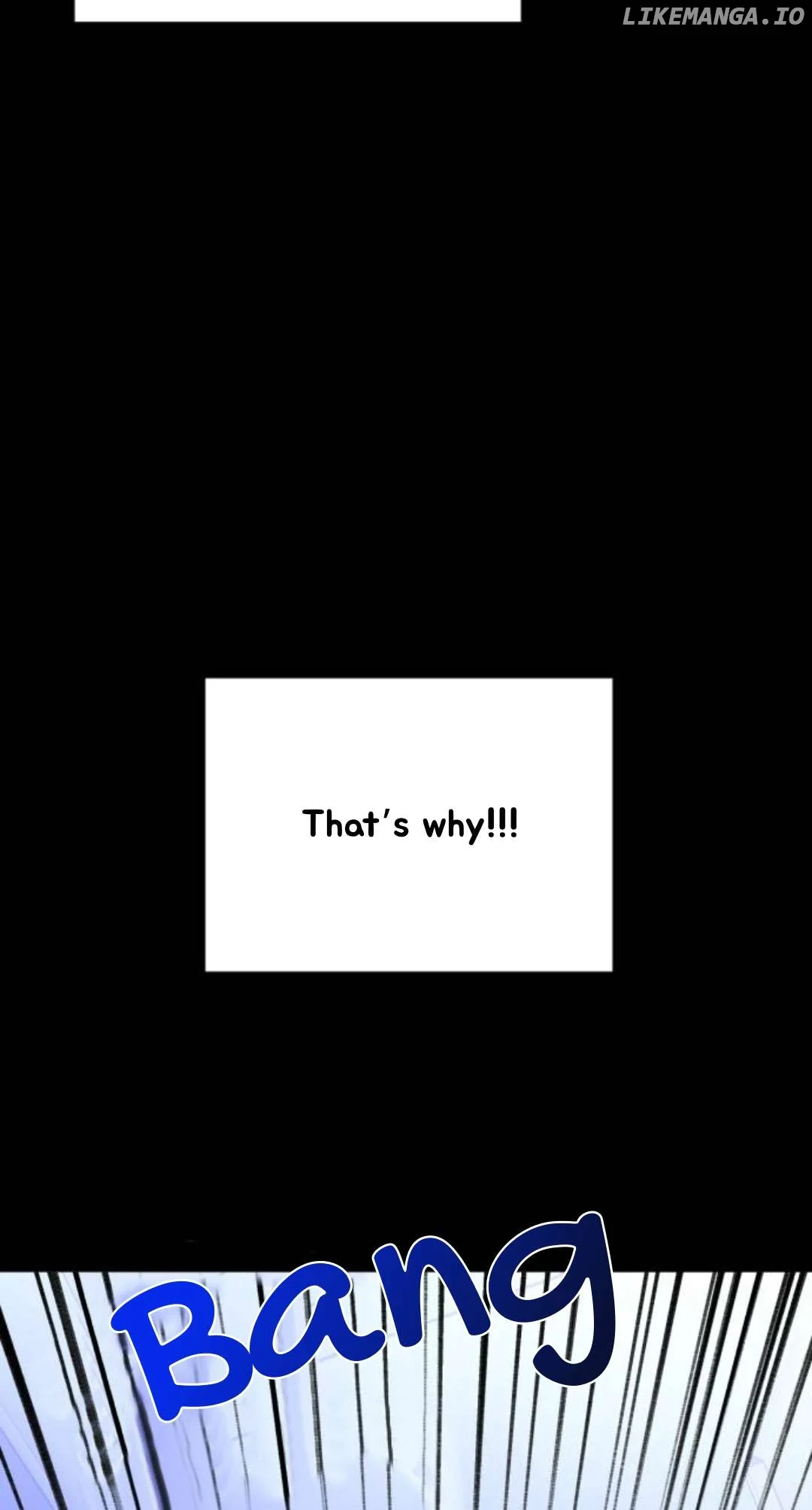 The Ending, I Want to Change it Chapter 13 - Page 82