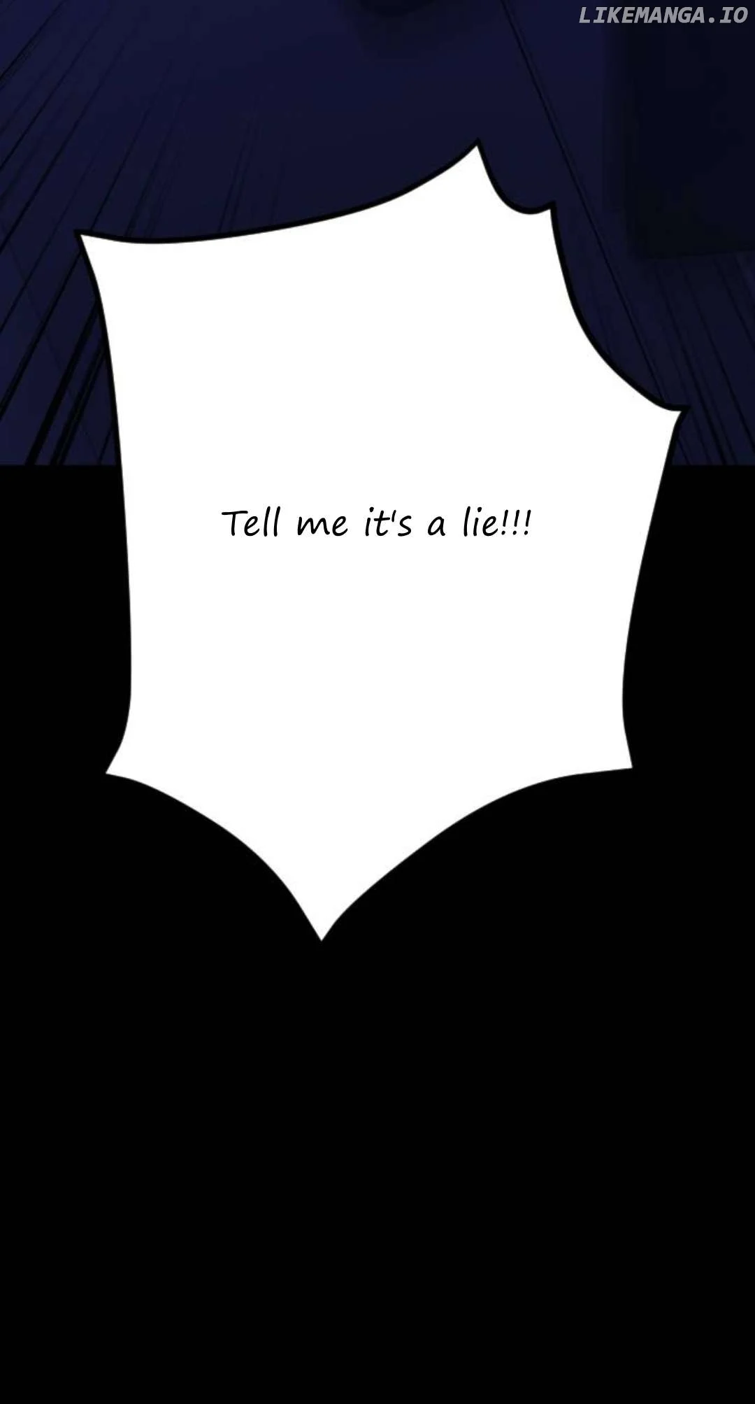 The Ending, I Want to Change it Chapter 13 - Page 84