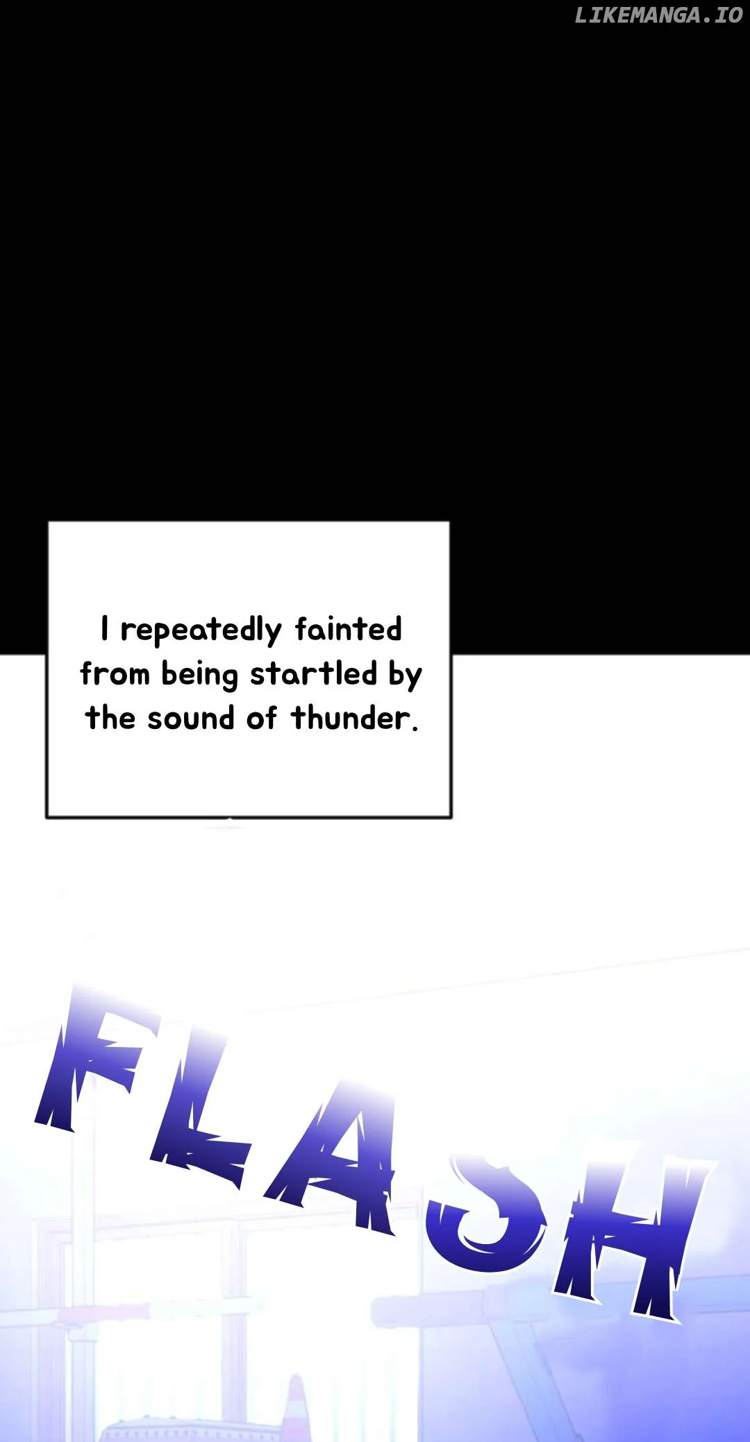 The Ending, I Want to Change it Chapter 13 - Page 87