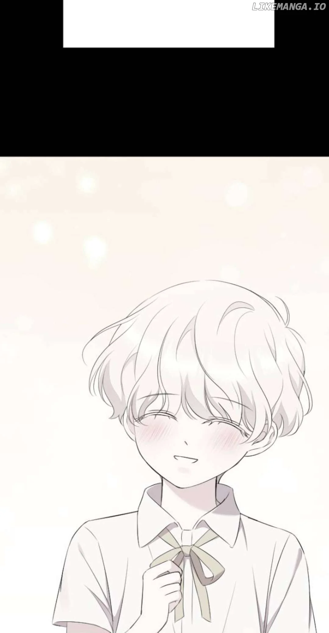 The Ending, I Want to Change it Chapter 13 - Page 90