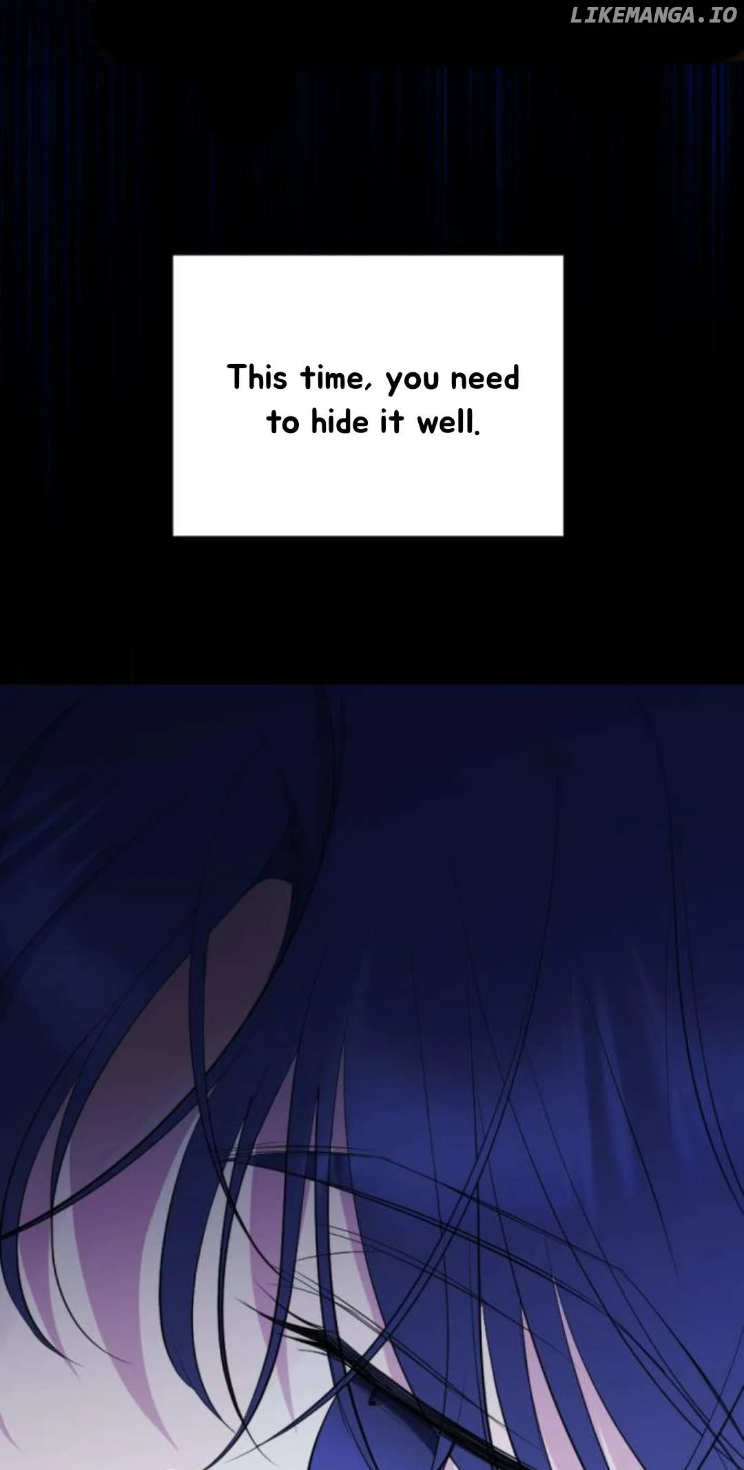 The Ending, I Want to Change it Chapter 13 - Page 98