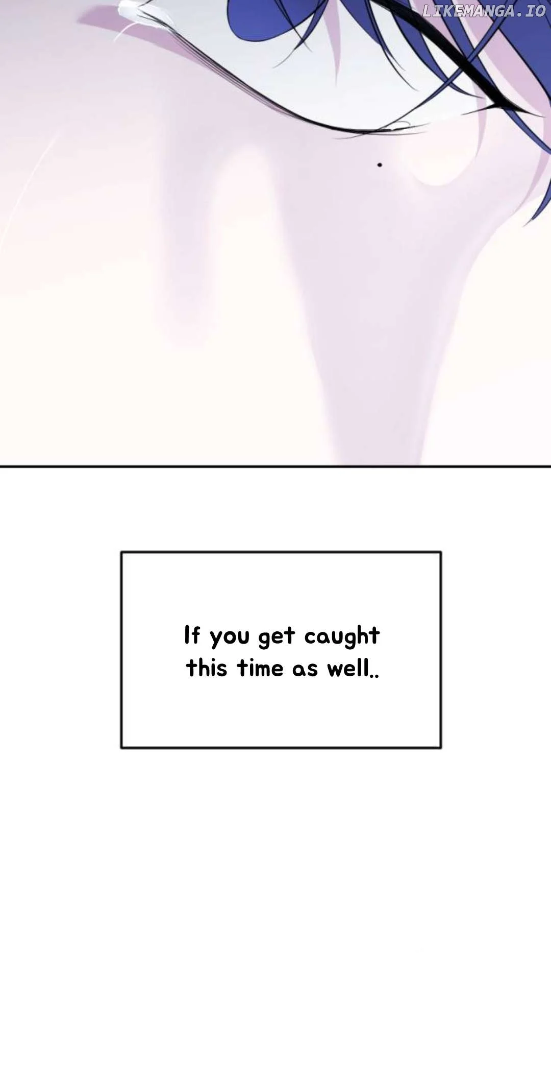 The Ending, I Want to Change it Chapter 13 - Page 99