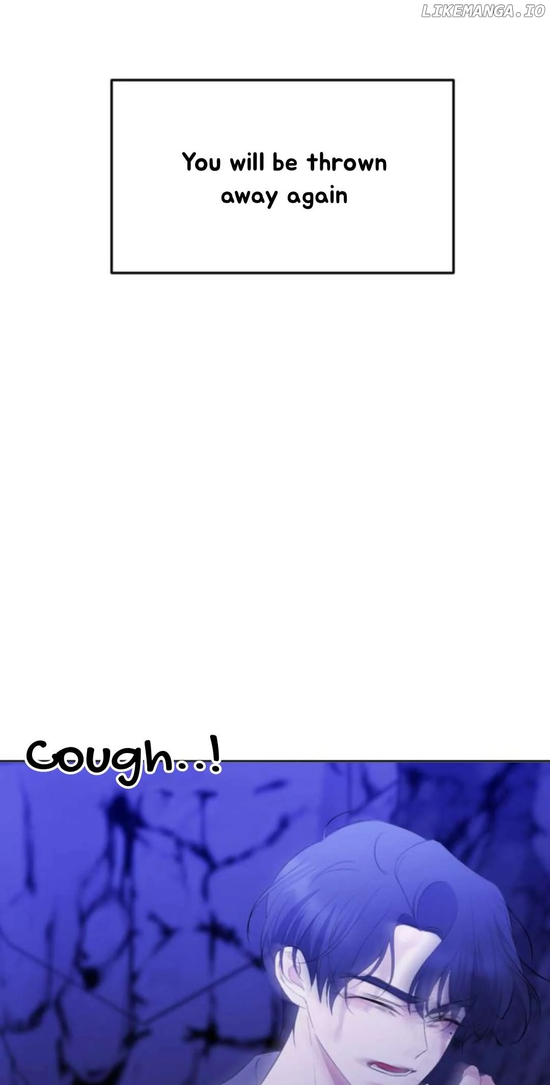 The Ending, I Want to Change it Chapter 13 - Page 101