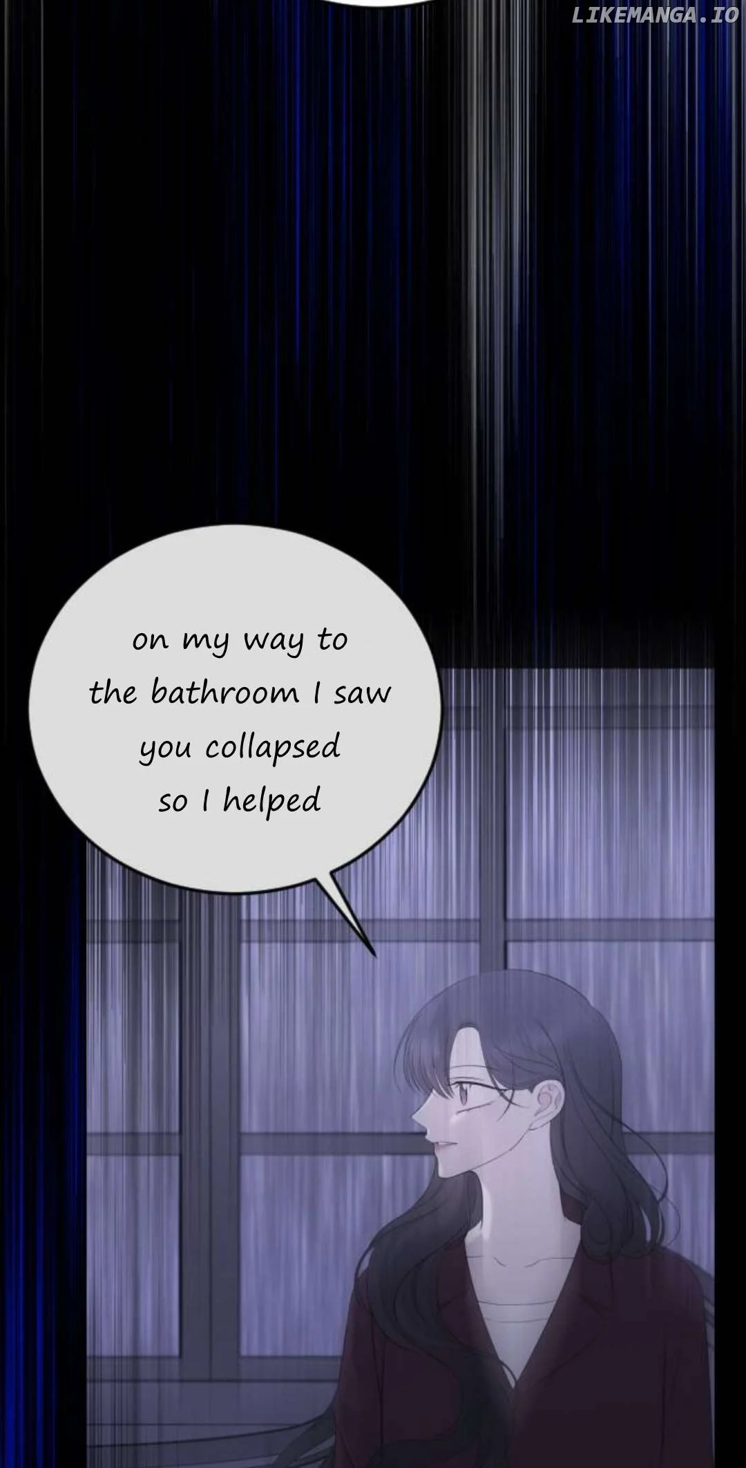 The Ending, I Want to Change it Chapter 13 - Page 111