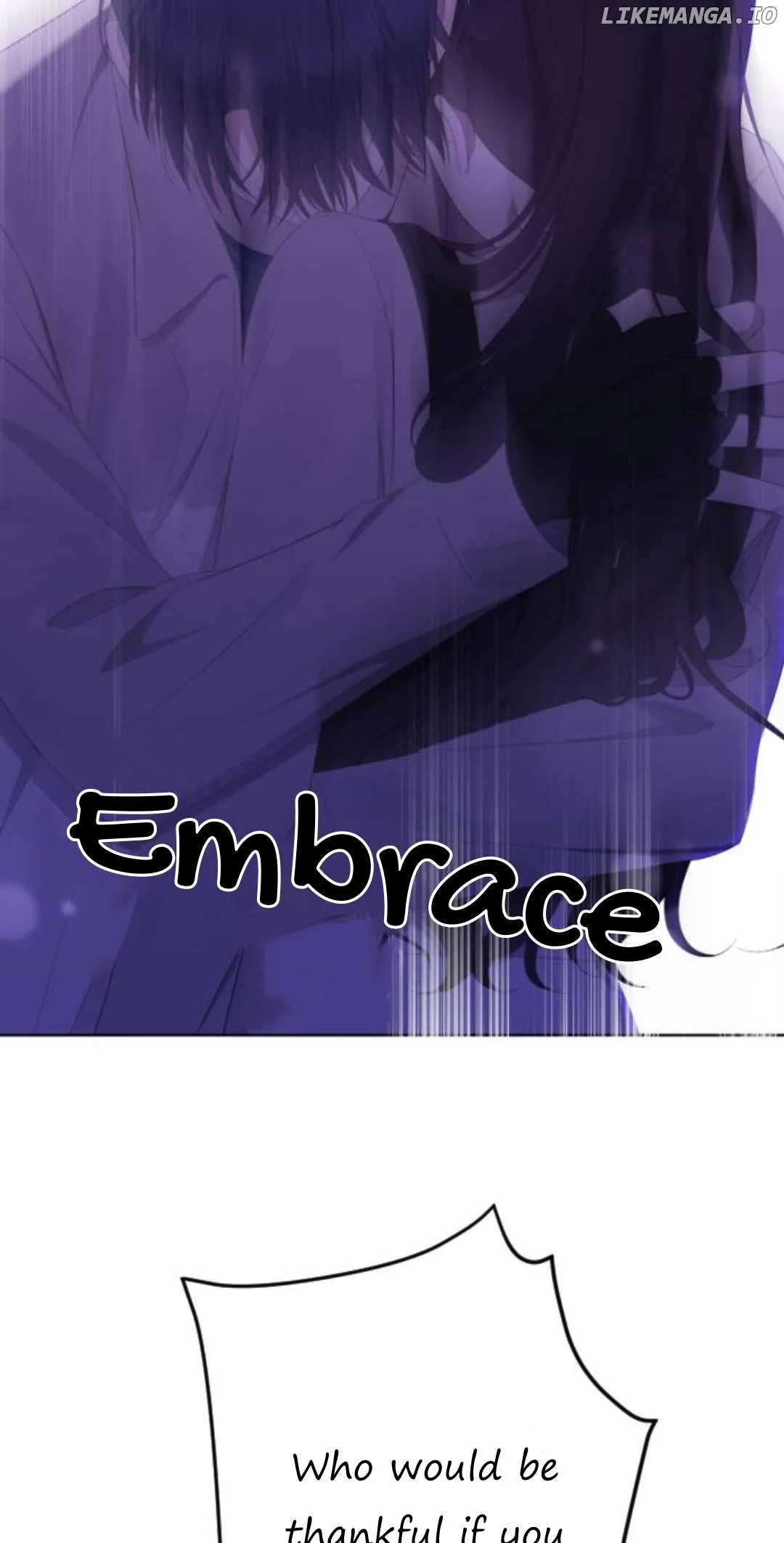 The Ending, I Want to Change it Chapter 13 - Page 117