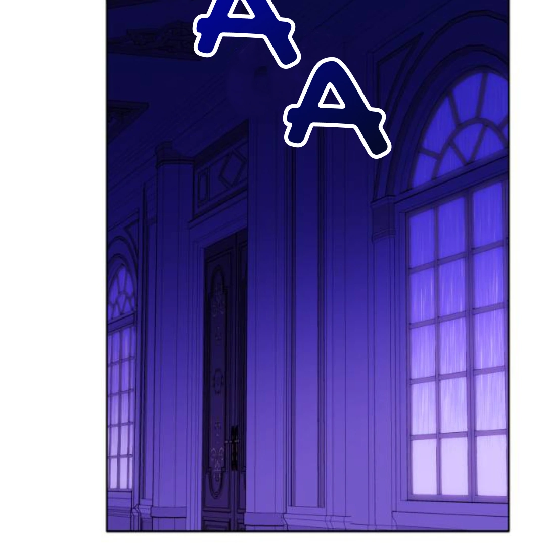 The Ending, I Want to Change it Chapter 14 - Page 3