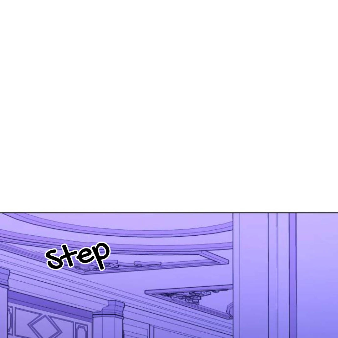 The Ending, I Want to Change it Chapter 14 - Page 4