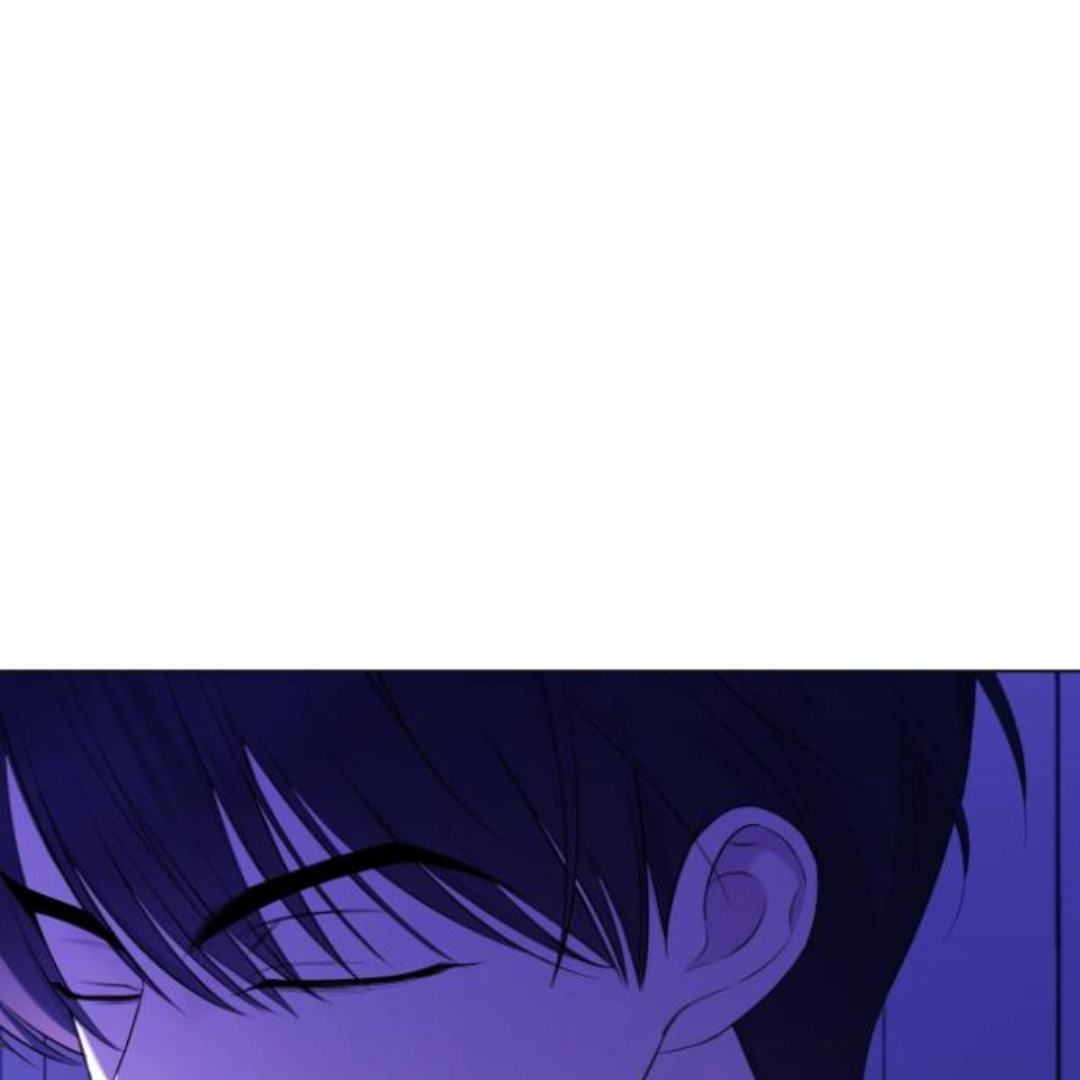 The Ending, I Want to Change it Chapter 14 - Page 12