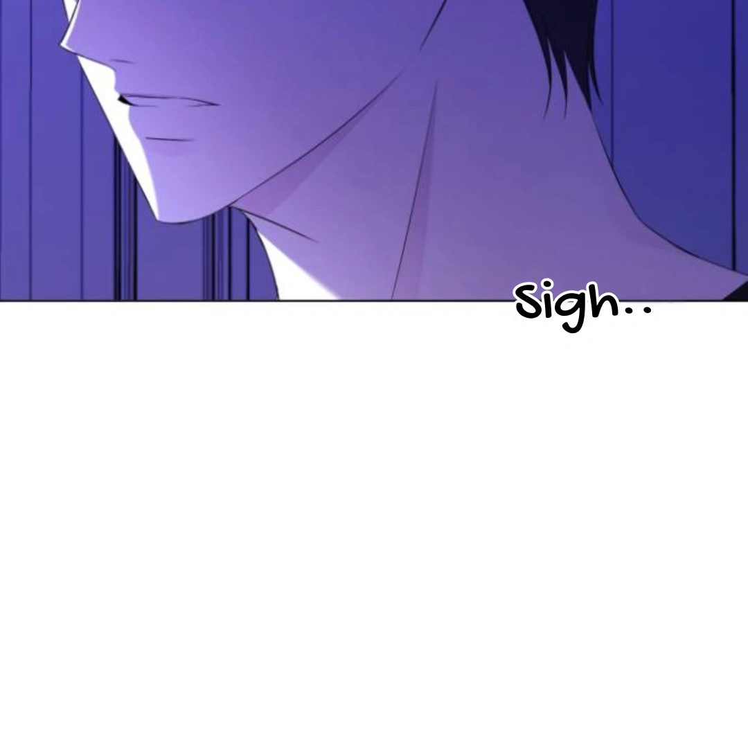 The Ending, I Want to Change it Chapter 14 - Page 13