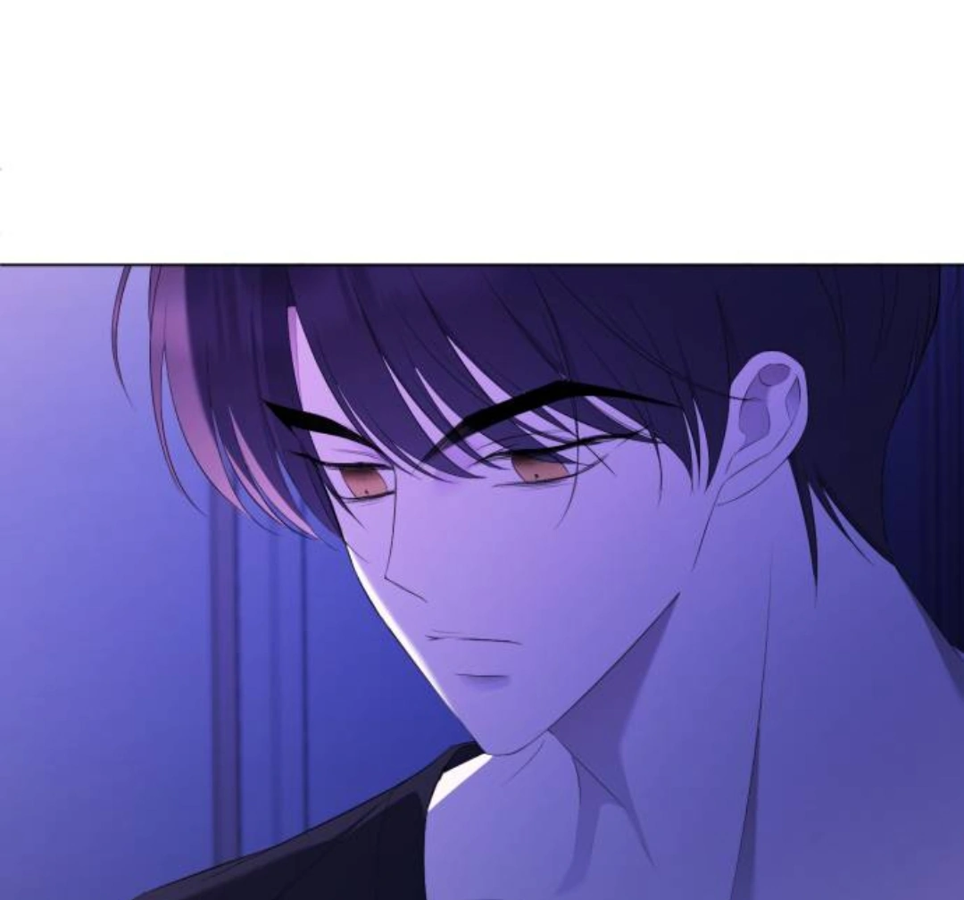 The Ending, I Want to Change it Chapter 14 - Page 22