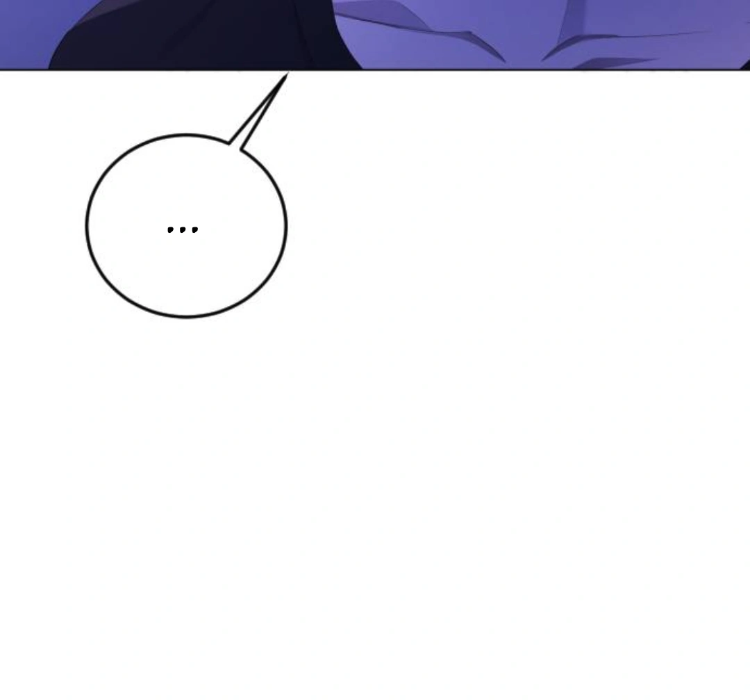 The Ending, I Want to Change it Chapter 14 - Page 23