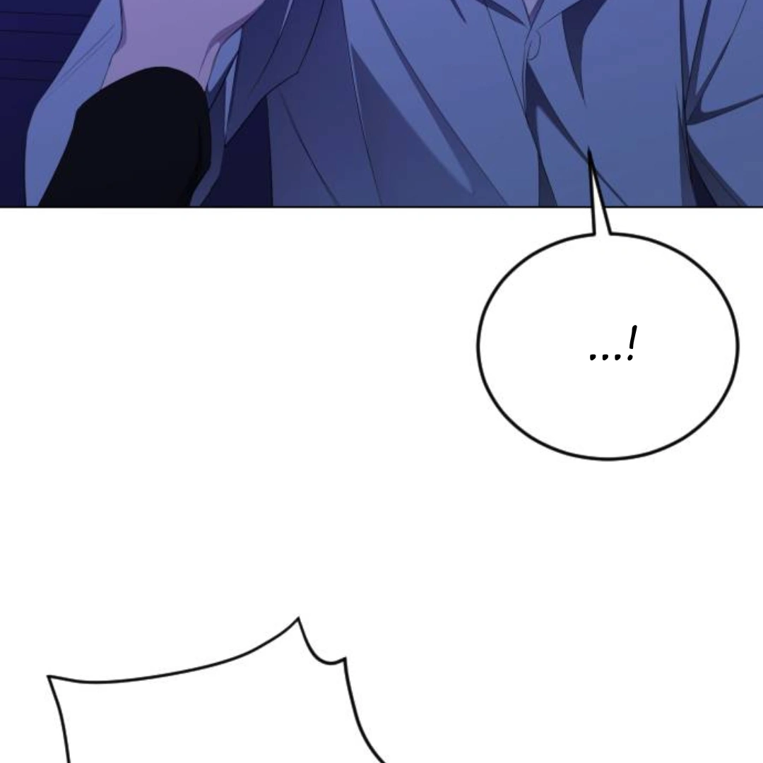 The Ending, I Want to Change it Chapter 14 - Page 32