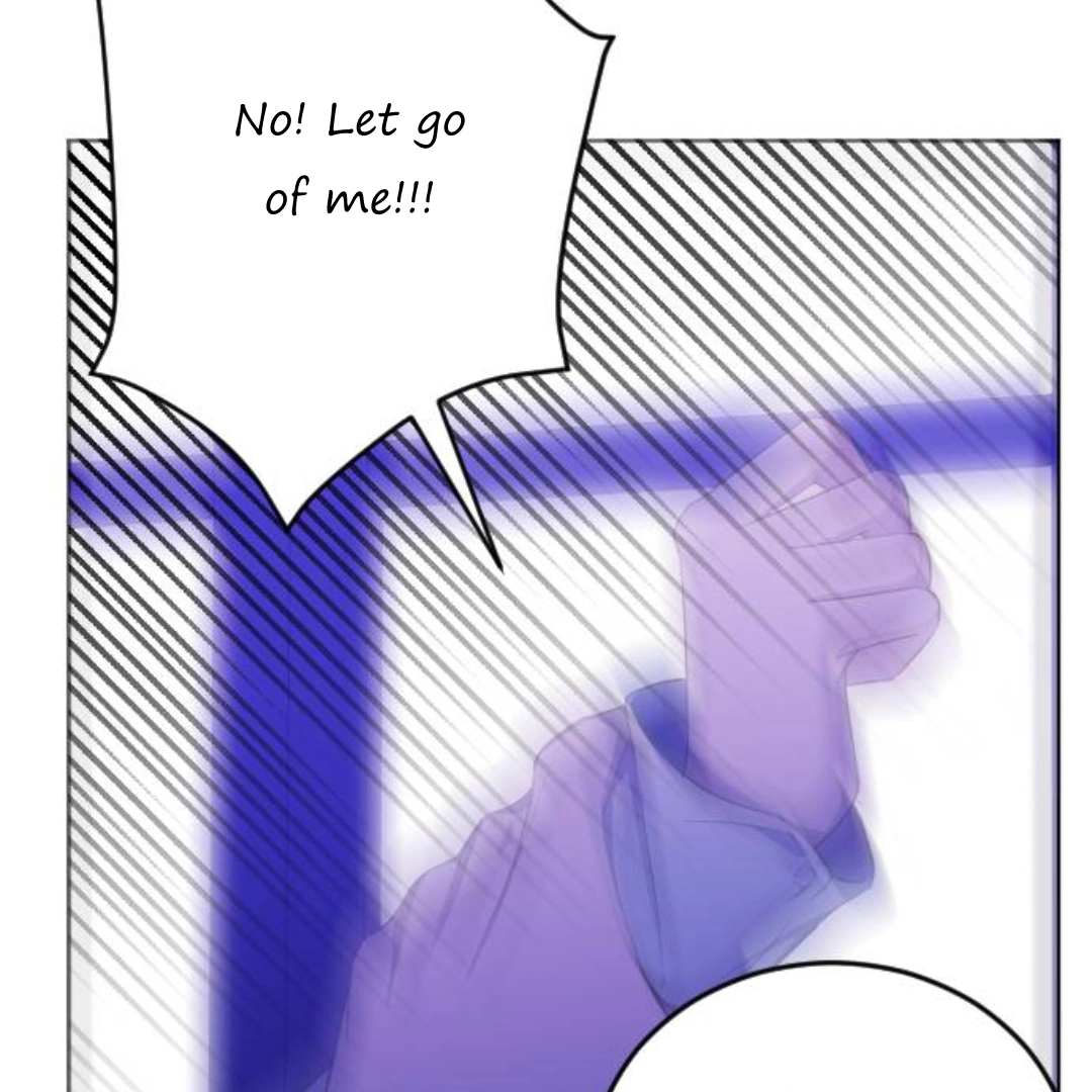 The Ending, I Want to Change it Chapter 14 - Page 33