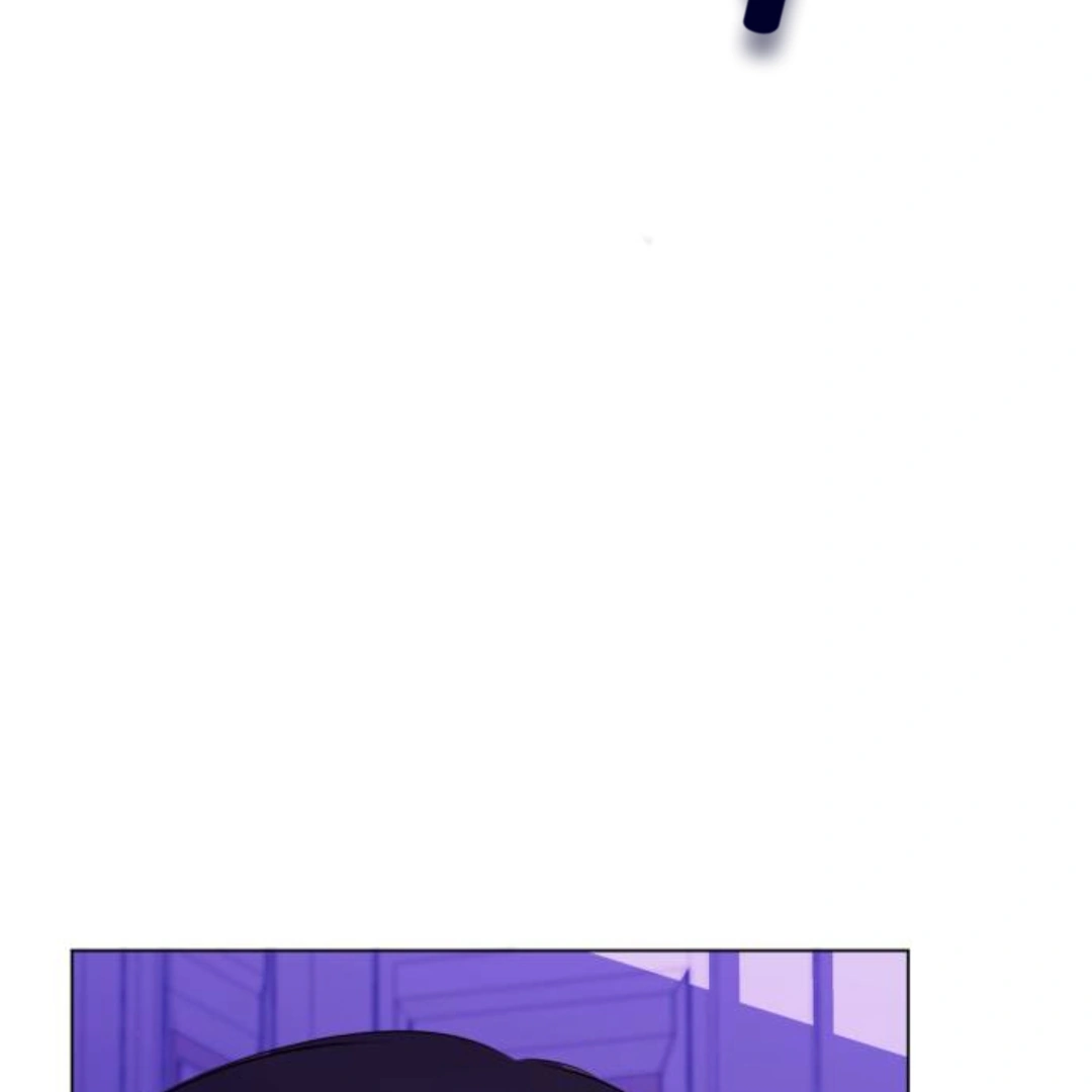 The Ending, I Want to Change it Chapter 14 - Page 36