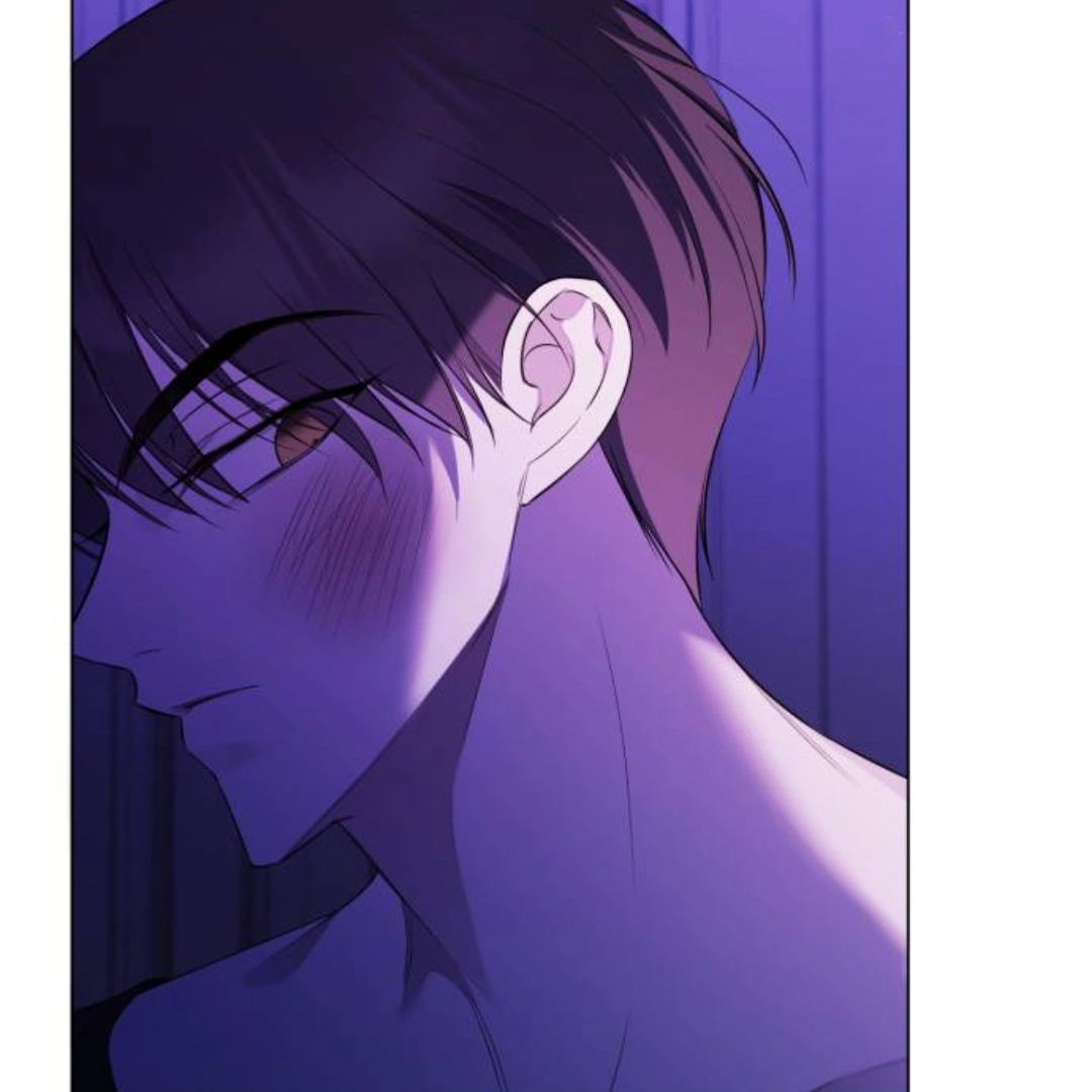 The Ending, I Want to Change it Chapter 14 - Page 37