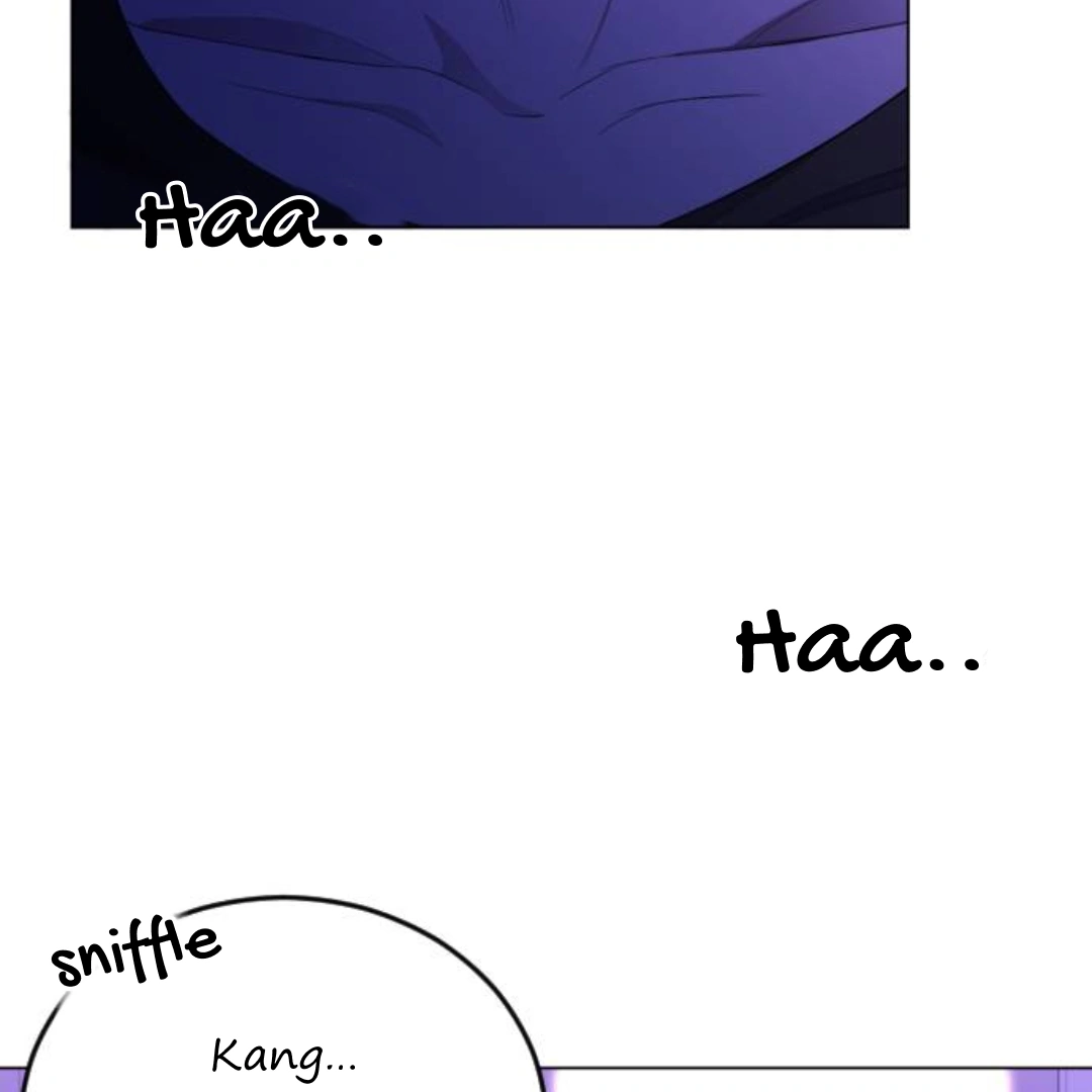 The Ending, I Want to Change it Chapter 14 - Page 38