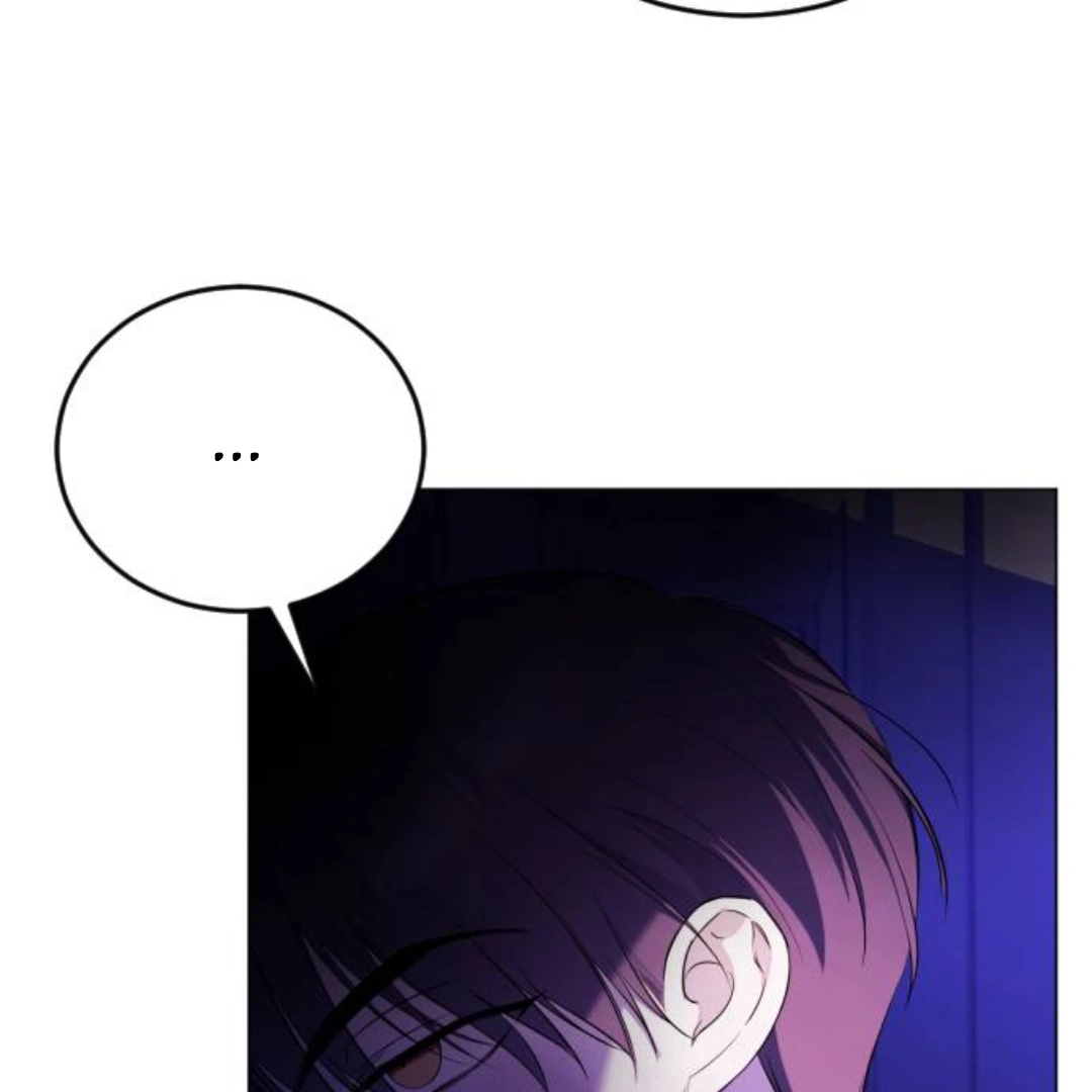 The Ending, I Want to Change it Chapter 14 - Page 41