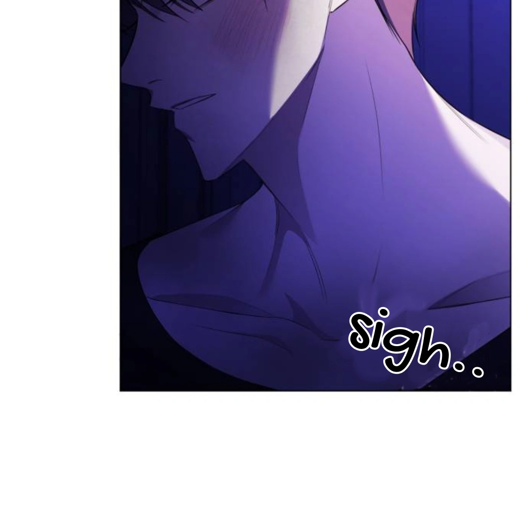 The Ending, I Want to Change it Chapter 14 - Page 42