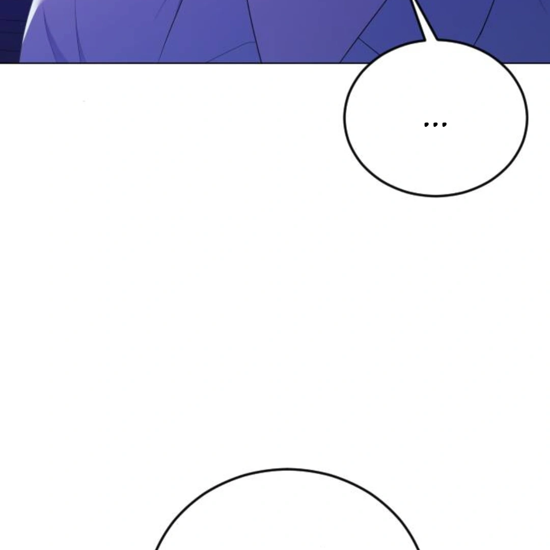 The Ending, I Want to Change it Chapter 14 - Page 44