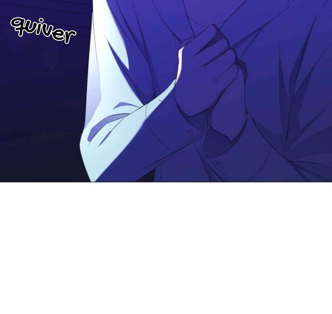 The Ending, I Want to Change it Chapter 14 - Page 47