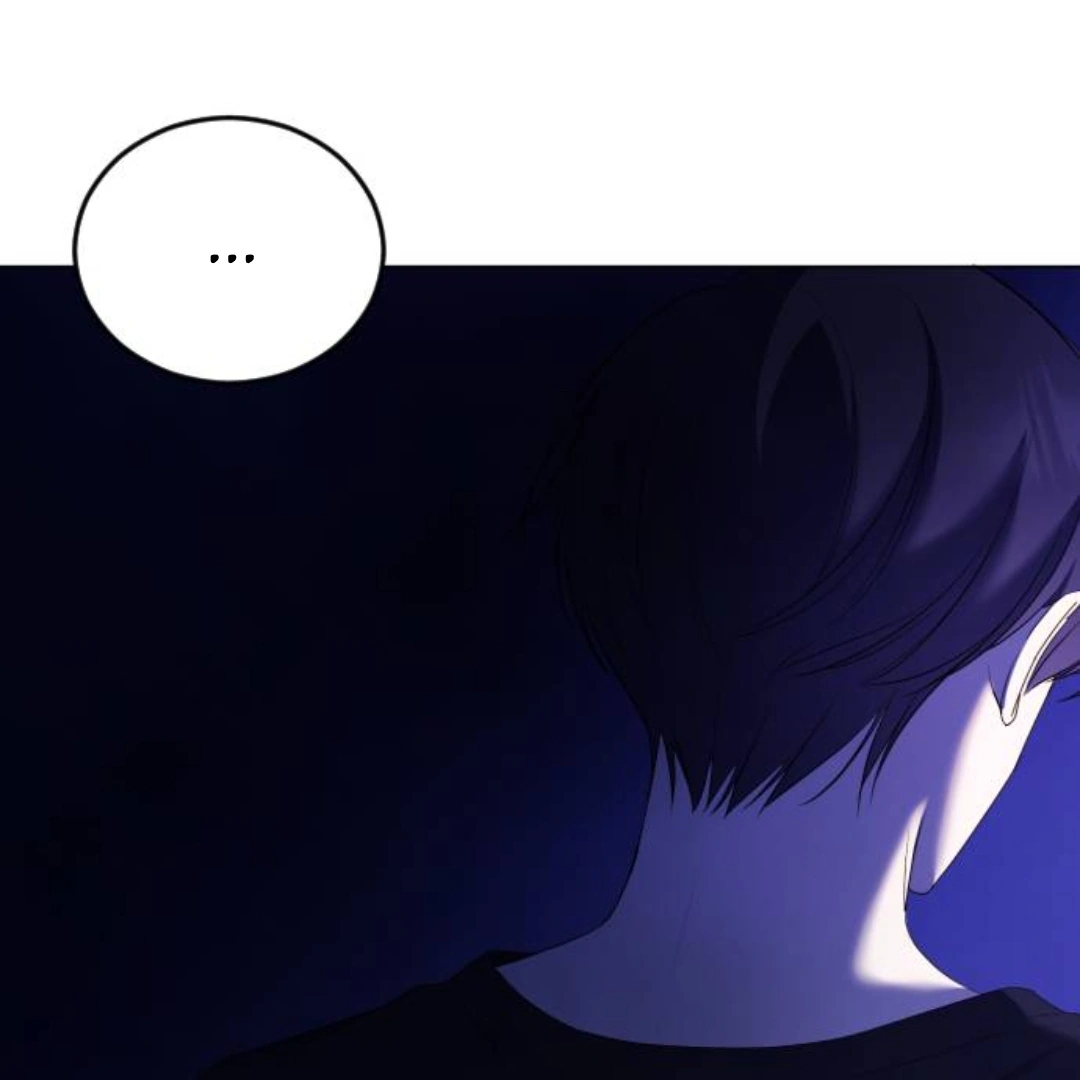 The Ending, I Want to Change it Chapter 14 - Page 48