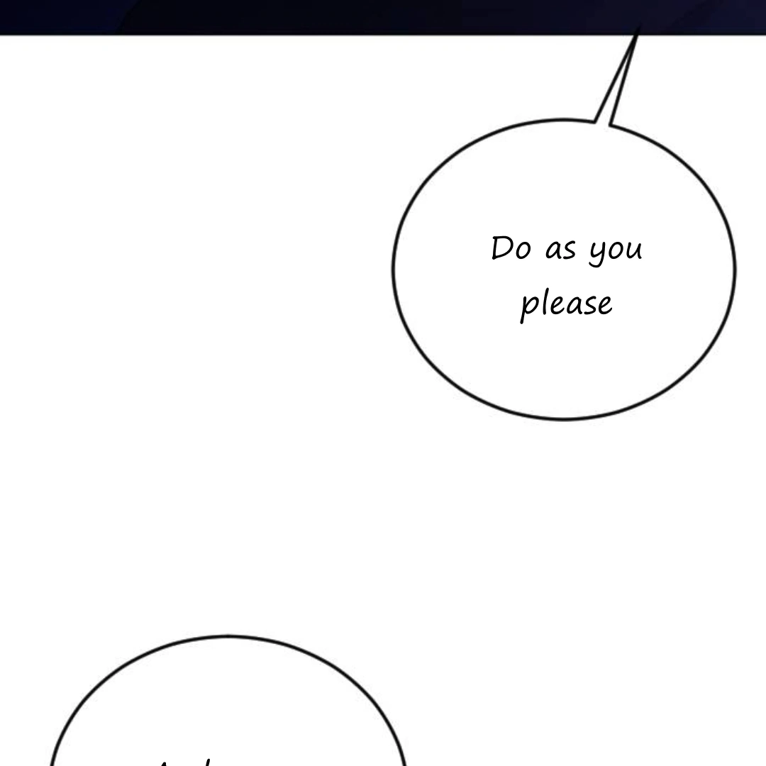 The Ending, I Want to Change it Chapter 14 - Page 49
