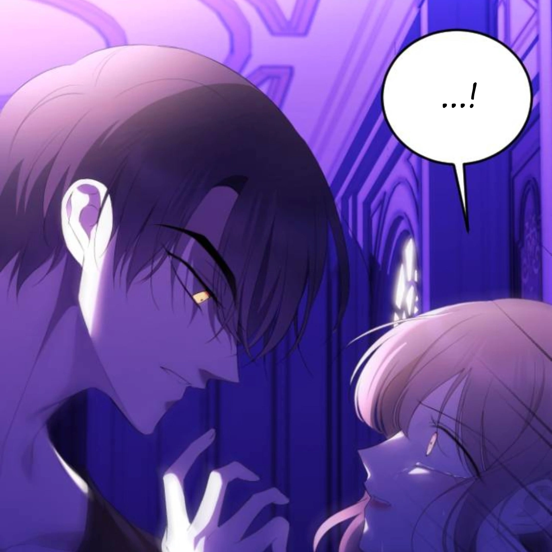 The Ending, I Want to Change it Chapter 14 - Page 51