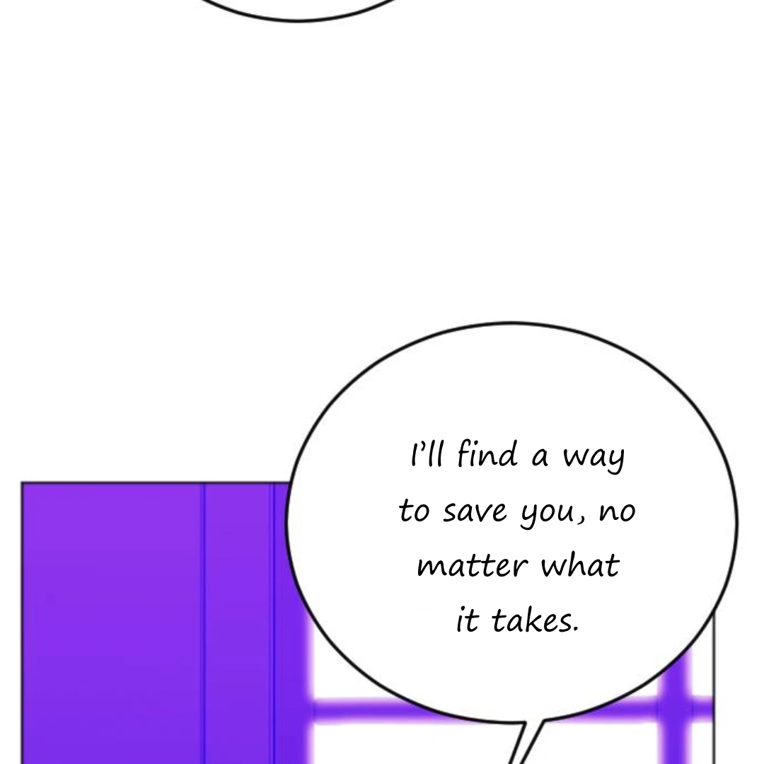 The Ending, I Want to Change it Chapter 14 - Page 53