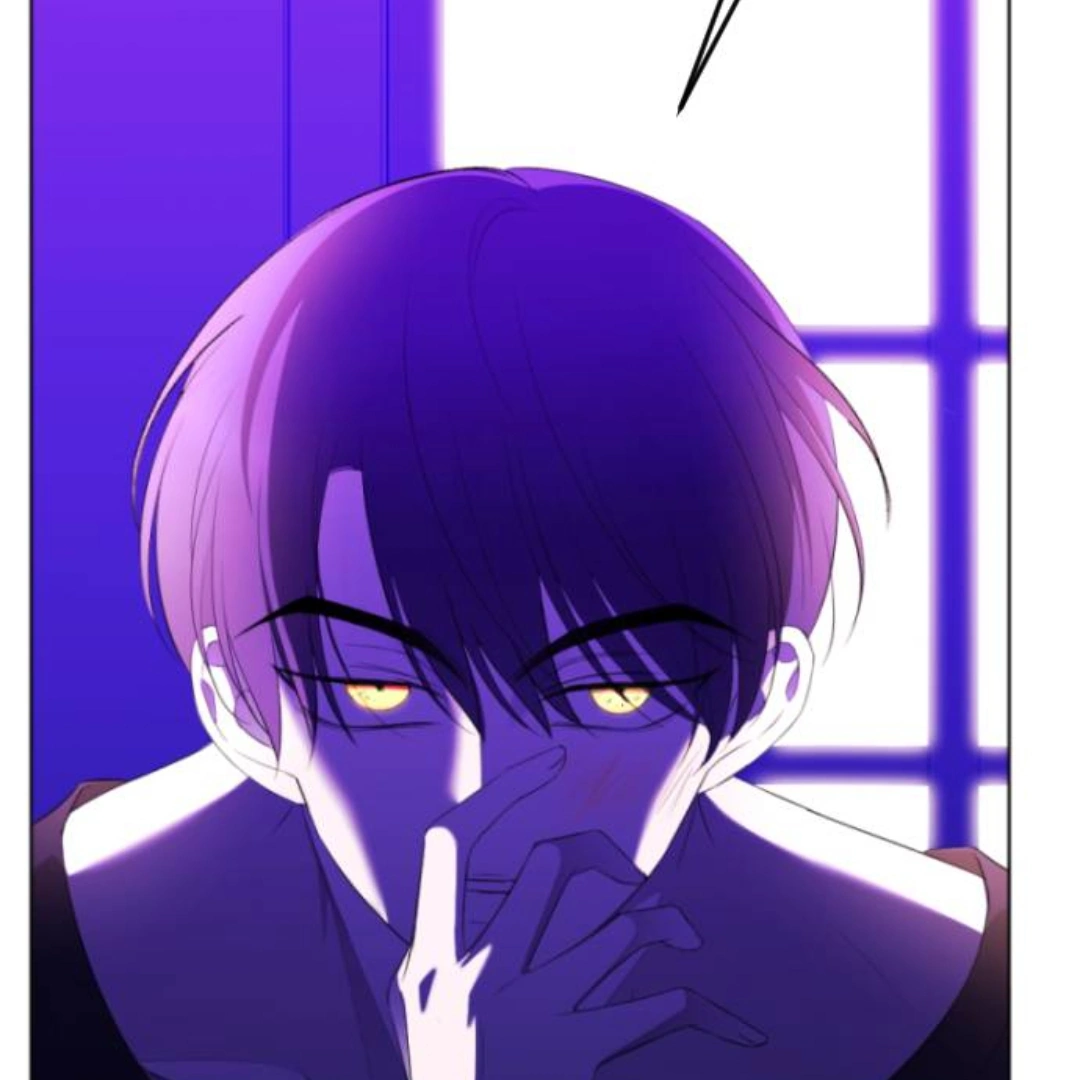 The Ending, I Want to Change it Chapter 14 - Page 54
