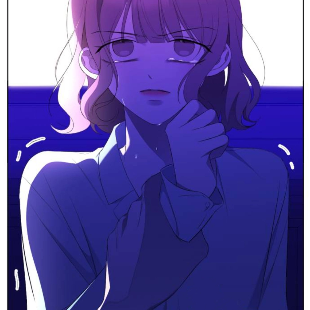 The Ending, I Want to Change it Chapter 14 - Page 57
