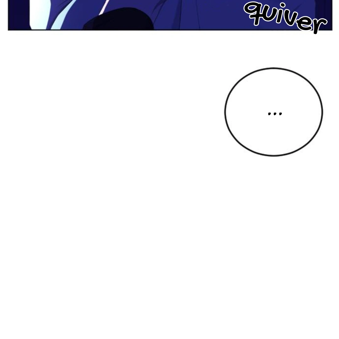 The Ending, I Want to Change it Chapter 14 - Page 58