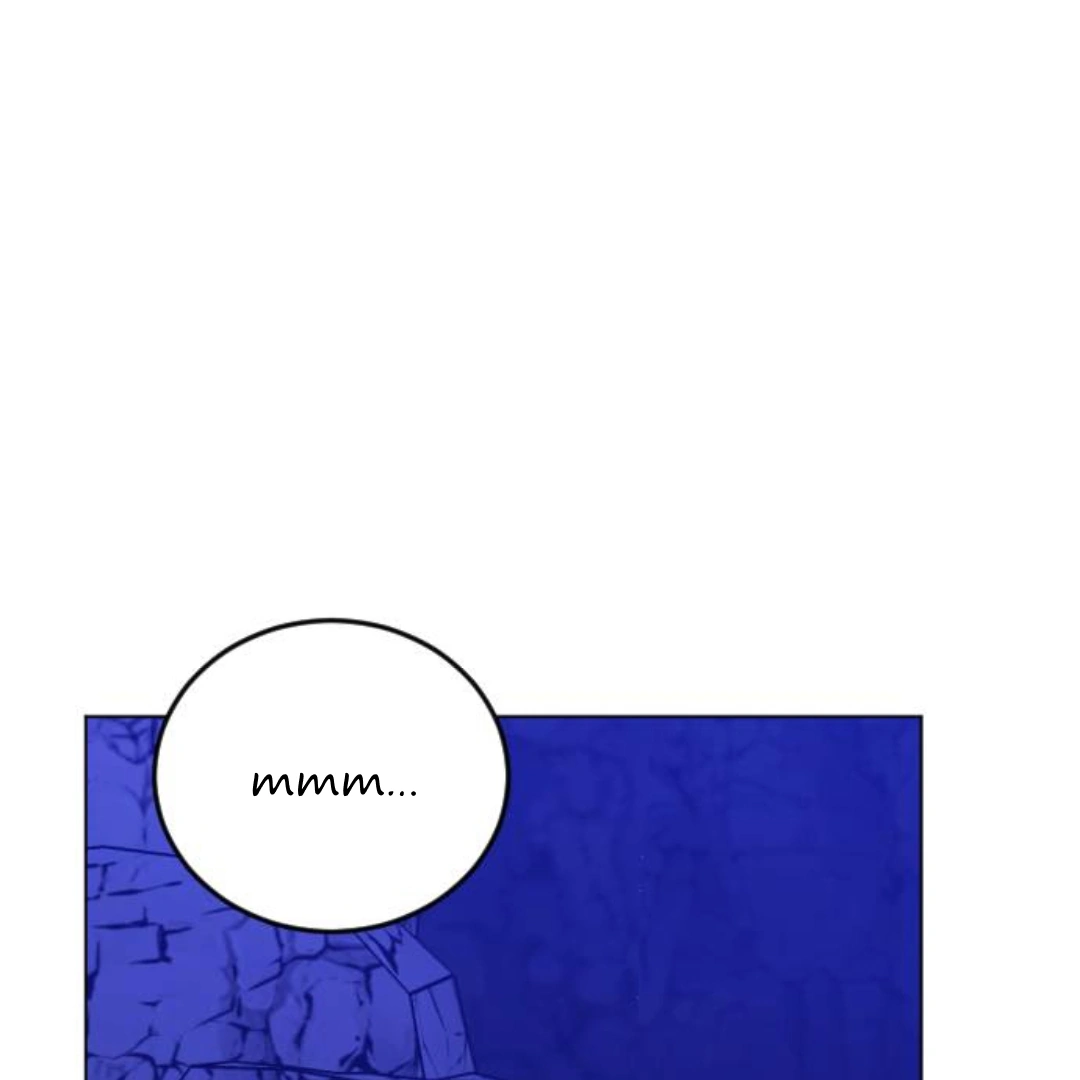 The Ending, I Want to Change it Chapter 14 - Page 61