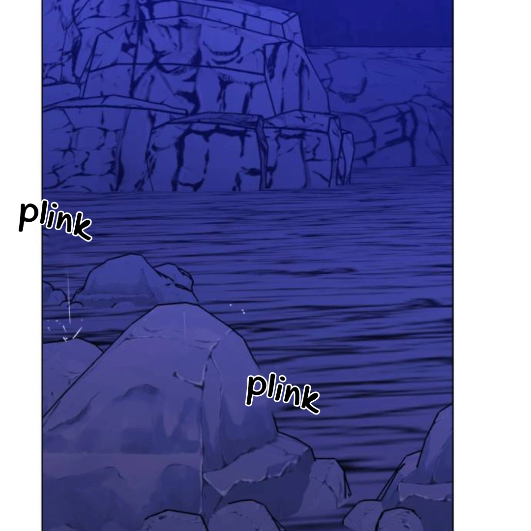 The Ending, I Want to Change it Chapter 14 - Page 62