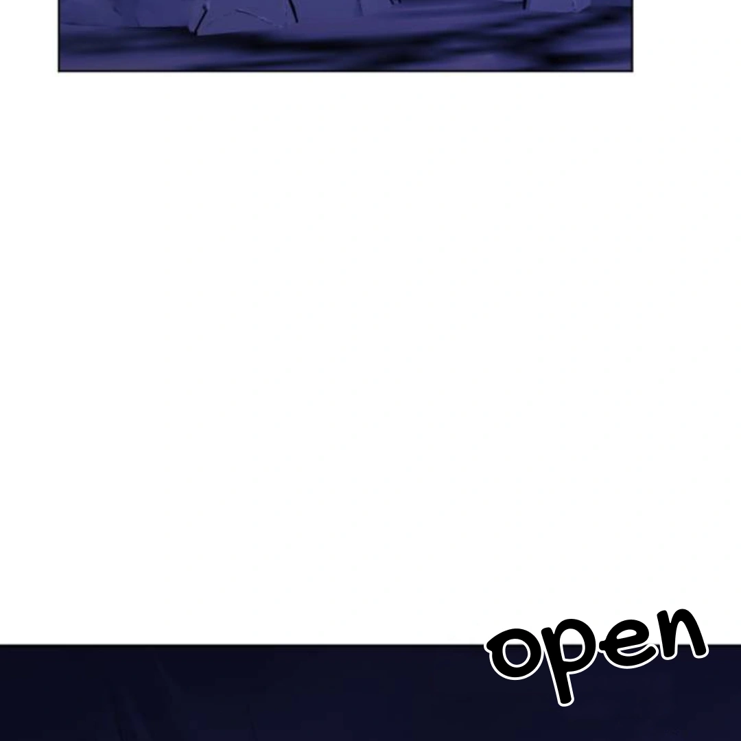 The Ending, I Want to Change it Chapter 14 - Page 63