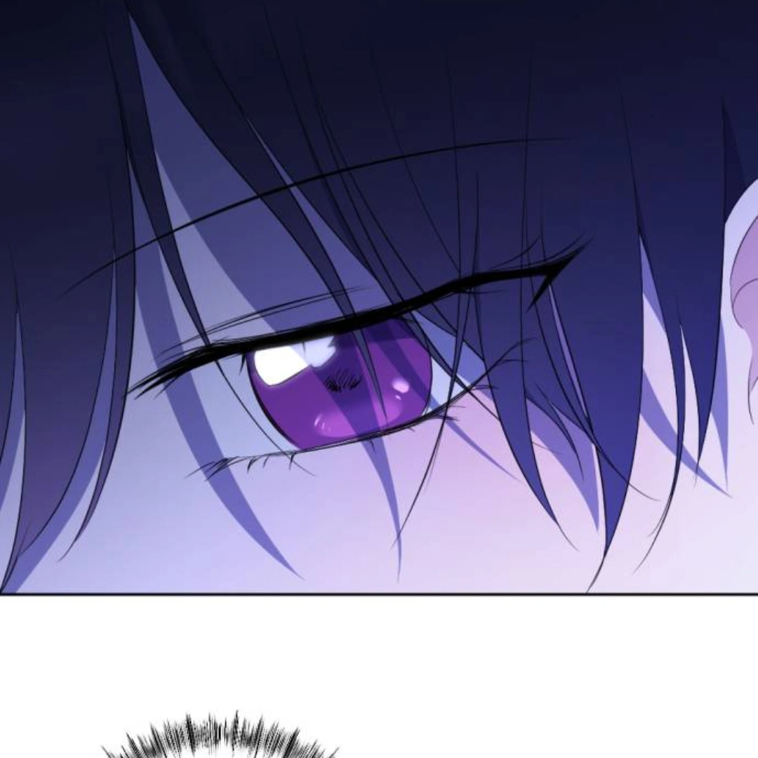 The Ending, I Want to Change it Chapter 14 - Page 64