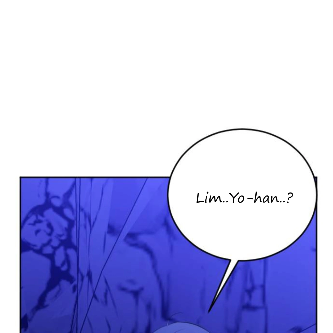 The Ending, I Want to Change it Chapter 14 - Page 68