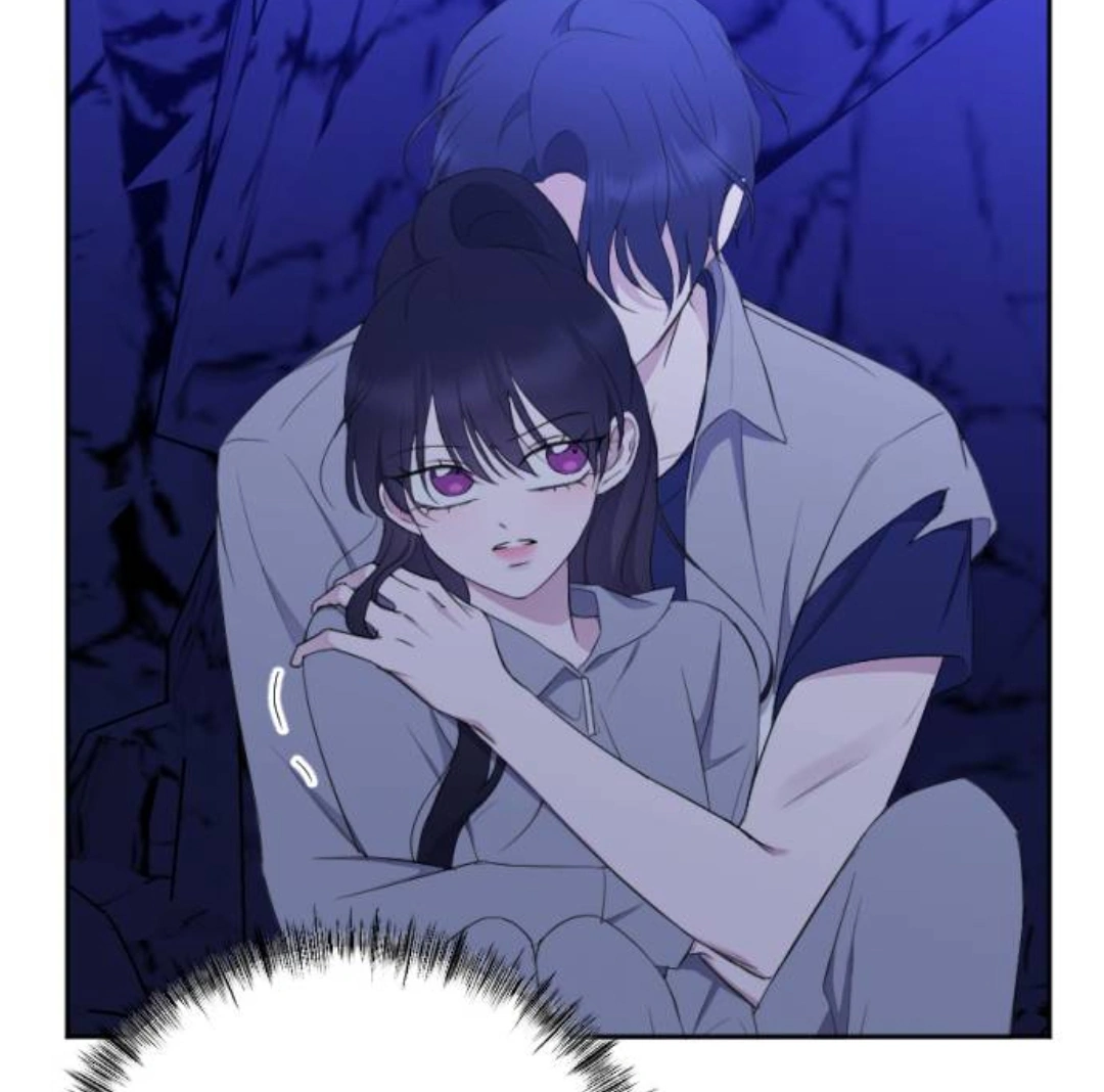 The Ending, I Want to Change it Chapter 14 - Page 69