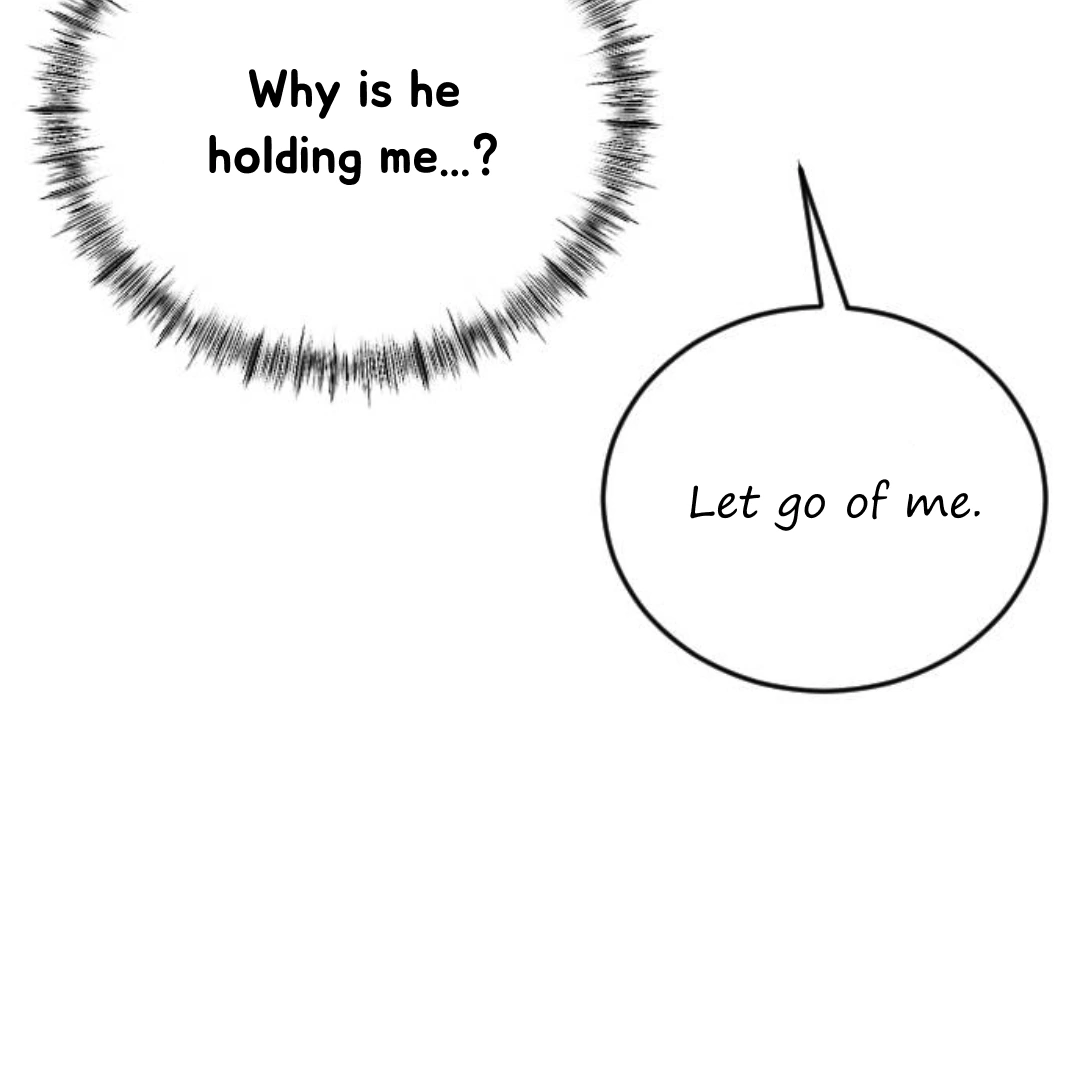 The Ending, I Want to Change it Chapter 14 - Page 70