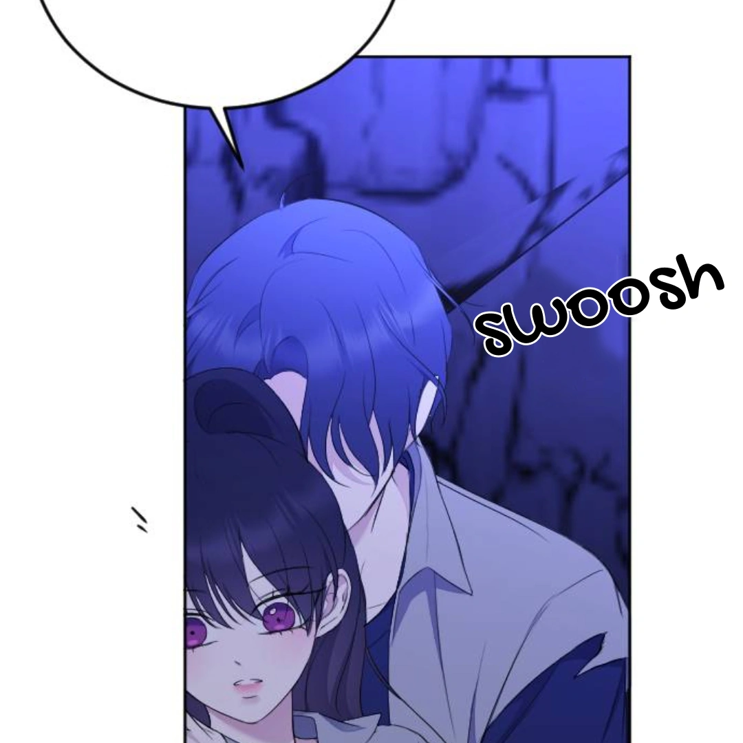 The Ending, I Want to Change it Chapter 14 - Page 73