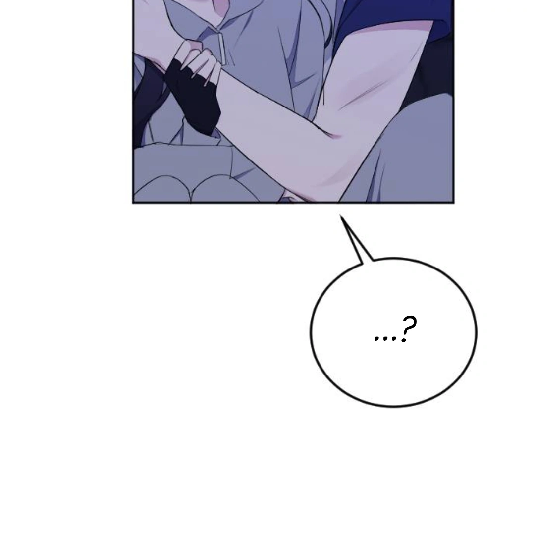 The Ending, I Want to Change it Chapter 14 - Page 74
