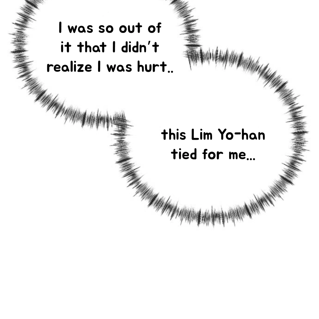 The Ending, I Want to Change it Chapter 14 - Page 77