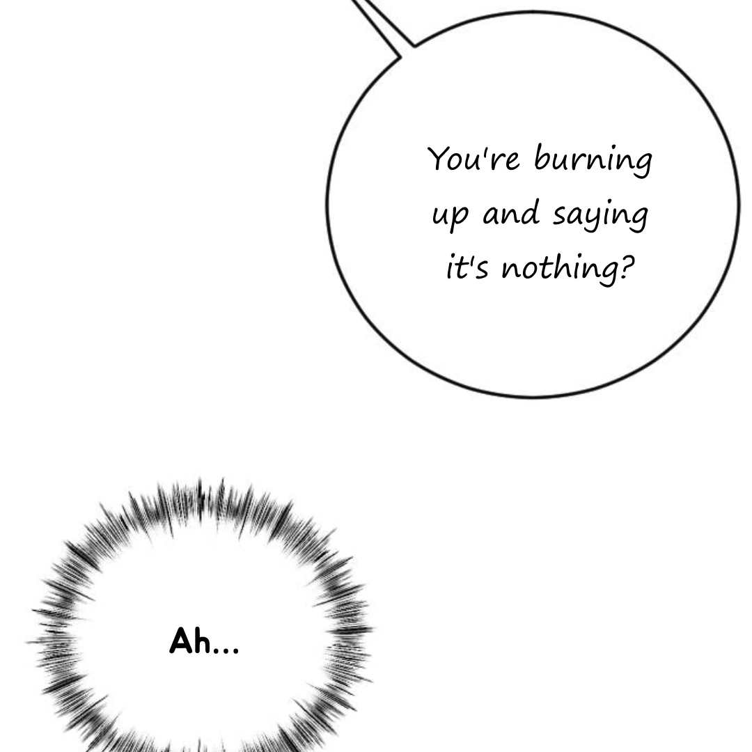 The Ending, I Want to Change it Chapter 14 - Page 87