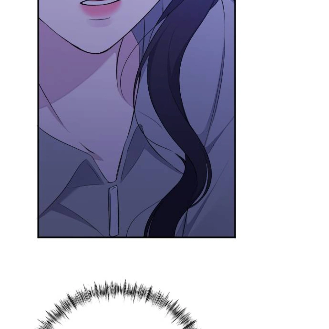 The Ending, I Want to Change it Chapter 14 - Page 89