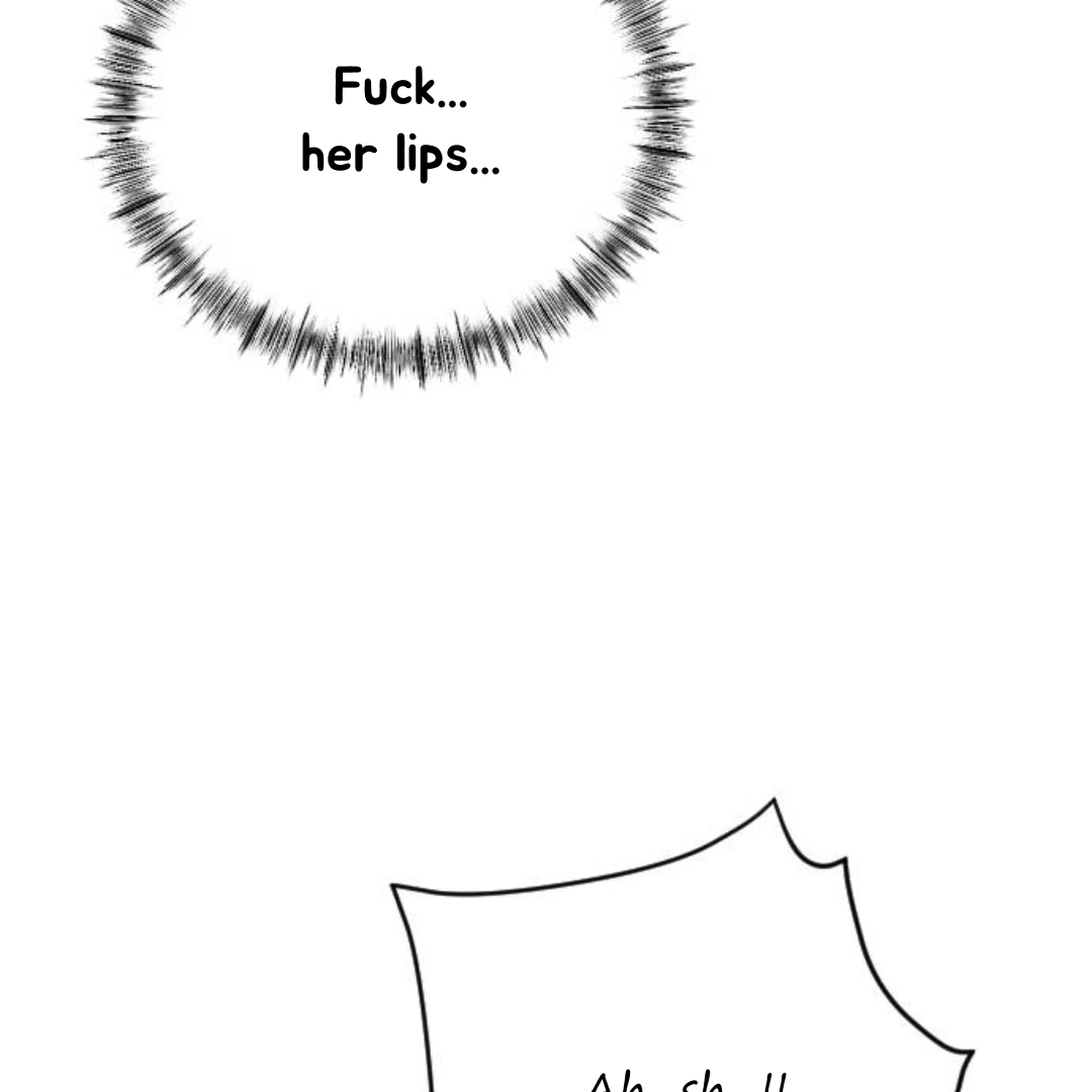 The Ending, I Want to Change it Chapter 14 - Page 90