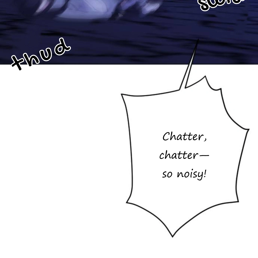 The Ending, I Want to Change it Chapter 14 - Page 92