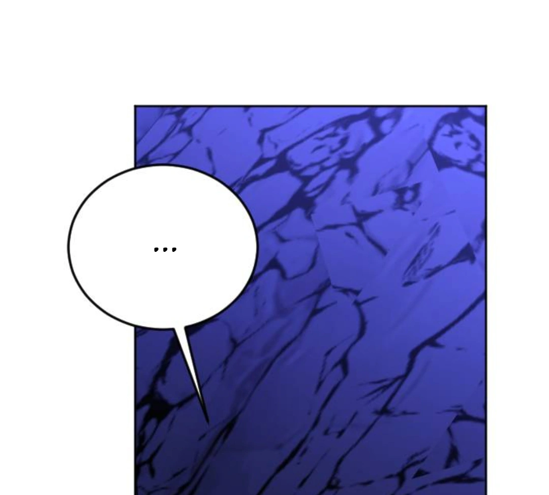 The Ending, I Want to Change it Chapter 14 - Page 93