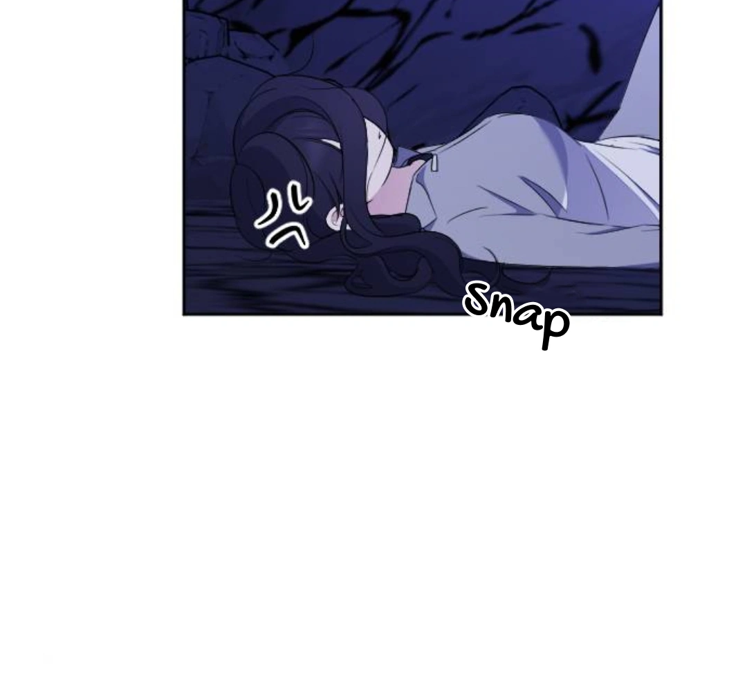 The Ending, I Want to Change it Chapter 14 - Page 94