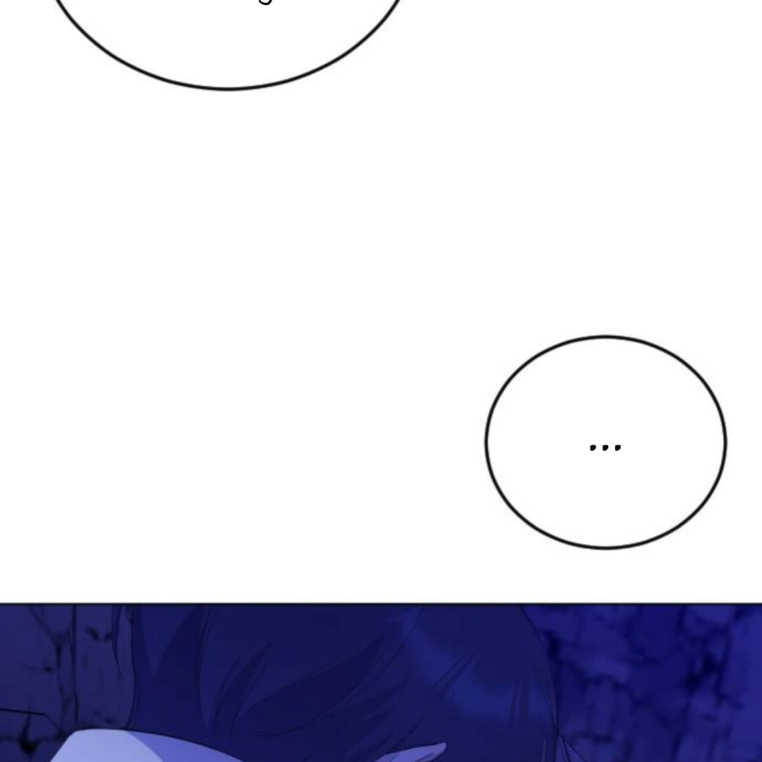 The Ending, I Want to Change it Chapter 14 - Page 97